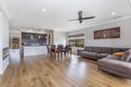 Property photo of 1 Pioneer Green Cohuna VIC 3568