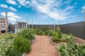 Property photo of 1 Pioneer Green Cohuna VIC 3568