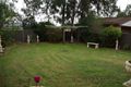 Property photo of 25 Kelly Street Scone NSW 2337