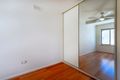 Property photo of 18/86-87 Esplanade Semaphore SA 5019
