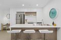 Property photo of 805/8 Masters Street Newstead QLD 4006