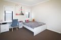 Property photo of 25-27 Deerubbin Drive Glenmore Park NSW 2745