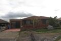 Property photo of 2/15 Dakara Close Meadow Heights VIC 3048