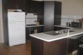 Property photo of 1/76 Sturt Street Echuca VIC 3564