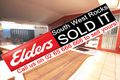 Property photo of 29A Steve Eagleton Drive South West Rocks NSW 2431