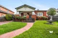 Property photo of 269 Pascoe Vale Road Essendon VIC 3040