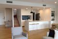 Property photo of 39 Pine Street Bulimba QLD 4171