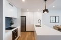 Property photo of 39 Pine Street Bulimba QLD 4171