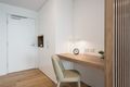 Property photo of 39 Pine Street Bulimba QLD 4171