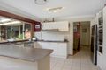 Property photo of 104 Lee Road Winmalee NSW 2777