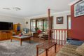 Property photo of 104 Lee Road Winmalee NSW 2777