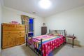 Property photo of 14/22 Ventosa Way Werribee VIC 3030