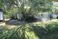 Property photo of 16782 Leichhardt Highway Isla QLD 4719