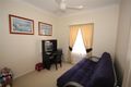 Property photo of 11 Benarkin Close Waterford QLD 4133