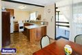 Property photo of 4 Killara Crescent Kippa-Ring QLD 4021