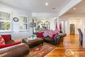 Property photo of 9 Cheel Street Armadale VIC 3143