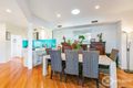 Property photo of 9 Cheel Street Armadale VIC 3143