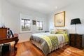 Property photo of 9 Cheel Street Armadale VIC 3143