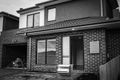 Property photo of 73B Gowrie Street Glenroy VIC 3046