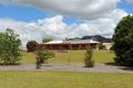 Property photo of 148 Thunderbolts Way Gloucester NSW 2422