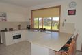Property photo of 148 Thunderbolts Way Gloucester NSW 2422