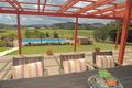 Property photo of 148 Thunderbolts Way Gloucester NSW 2422
