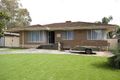 Property photo of 67 Harry Street Gosnells WA 6110