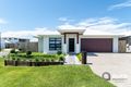 Property photo of 10 Alistair Street Nirimba QLD 4551