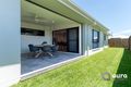 Property photo of 10 Alistair Street Nirimba QLD 4551