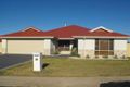 Property photo of 11 Corella Street Meringandan West QLD 4352