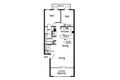 Property photo of 77/28 Porter Street Prahran VIC 3181