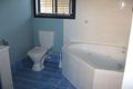 Property photo of 7 Raymond Street Stratford VIC 3862