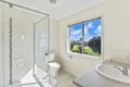 Property photo of 27 Bowd Parade Wavell Heights QLD 4012