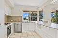 Property photo of 27 Bowd Parade Wavell Heights QLD 4012