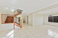 Property photo of 27 Bowd Parade Wavell Heights QLD 4012