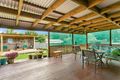 Property photo of 3 Acmena Close Shellharbour NSW 2529
