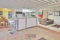 Property photo of 19 Isdell Street Algester QLD 4115