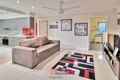 Property photo of 19 Isdell Street Algester QLD 4115