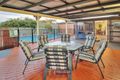 Property photo of 19 Isdell Street Algester QLD 4115