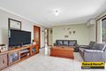 Property photo of 4 Nanson Place Florey ACT 2615