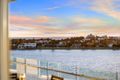 Property photo of 38/155 Brebner Drive West Lakes SA 5021
