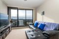 Property photo of 1904/3 Herbert Street St Leonards NSW 2065