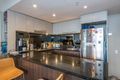 Property photo of 1904/3 Herbert Street St Leonards NSW 2065