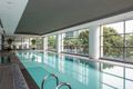 Property photo of 1904/3 Herbert Street St Leonards NSW 2065