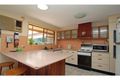 Property photo of 6 Dudley Street Nambour QLD 4560