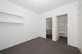 Property photo of 1/120 Daley Street Glenroy VIC 3046