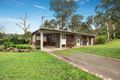 Property photo of 1/12 Houghton Road Warrandyte VIC 3113