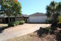 Property photo of 110 Bailey Road Birkdale QLD 4159