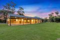 Property photo of 74 Cinnamon Meander Two Rocks WA 6037