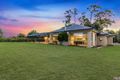 Property photo of 74 Cinnamon Meander Two Rocks WA 6037